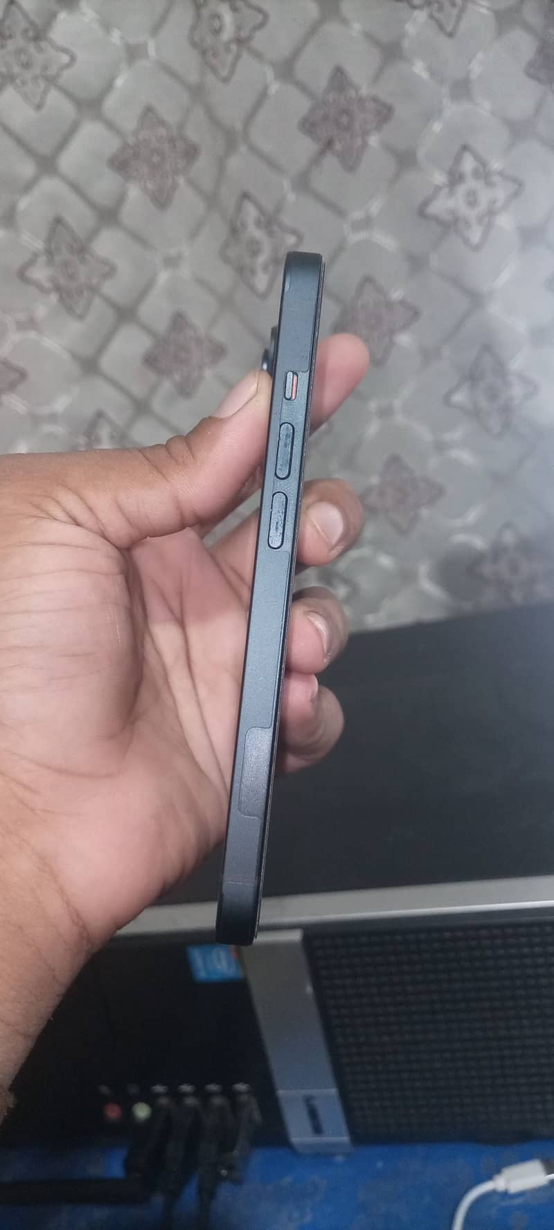 Apple iPhone 14 5