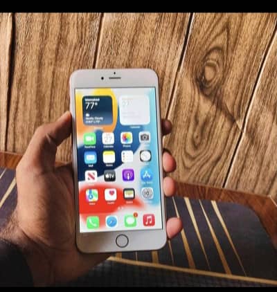 iPhone 6s PTA Approved 64GB Jo Colour Chahye Mill Jaega ‎ ‎