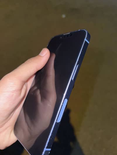 Apple iPhone 14