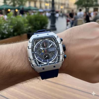 watches ⌚ 50 piece above delivery charges free