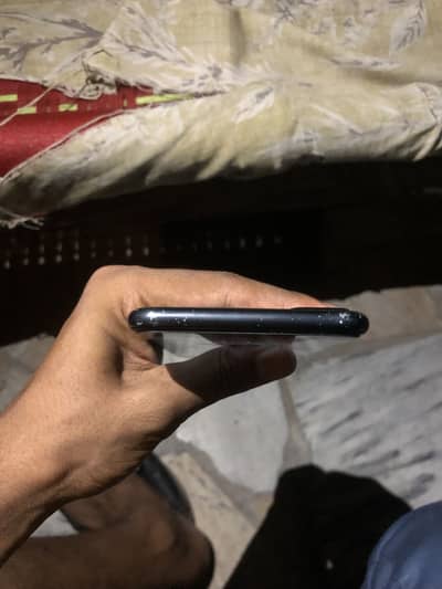 7 plus