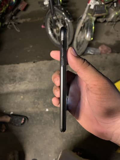 Apple iPhone XS Max