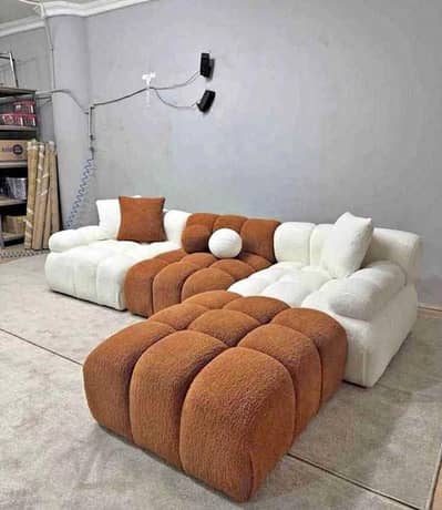 sofa ser