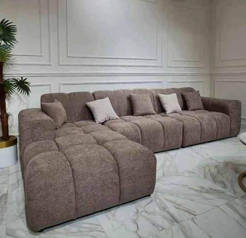 sofa ser 1