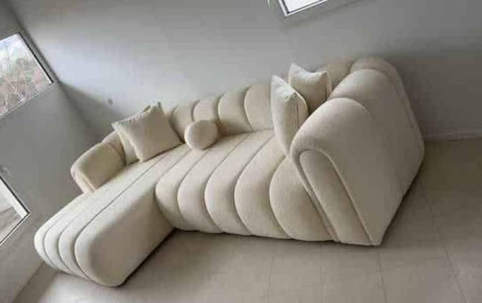 sofa ser 2