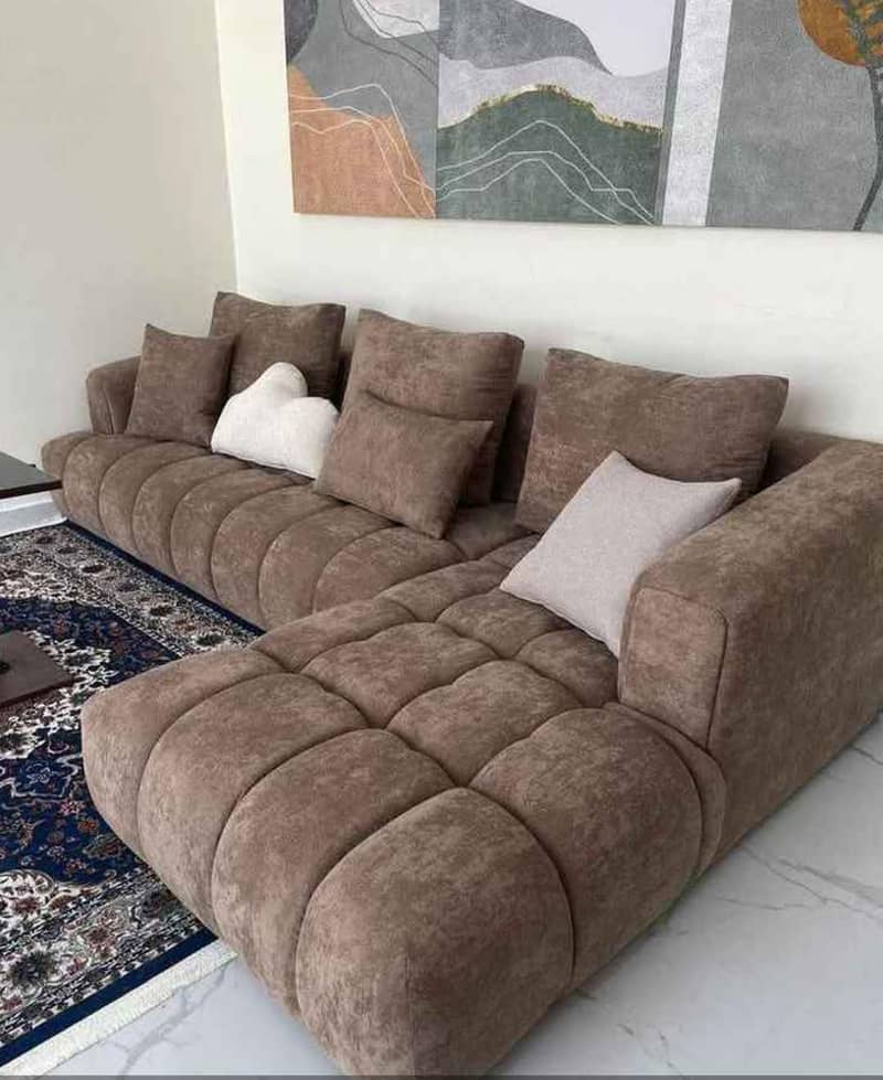 sofa ser 3