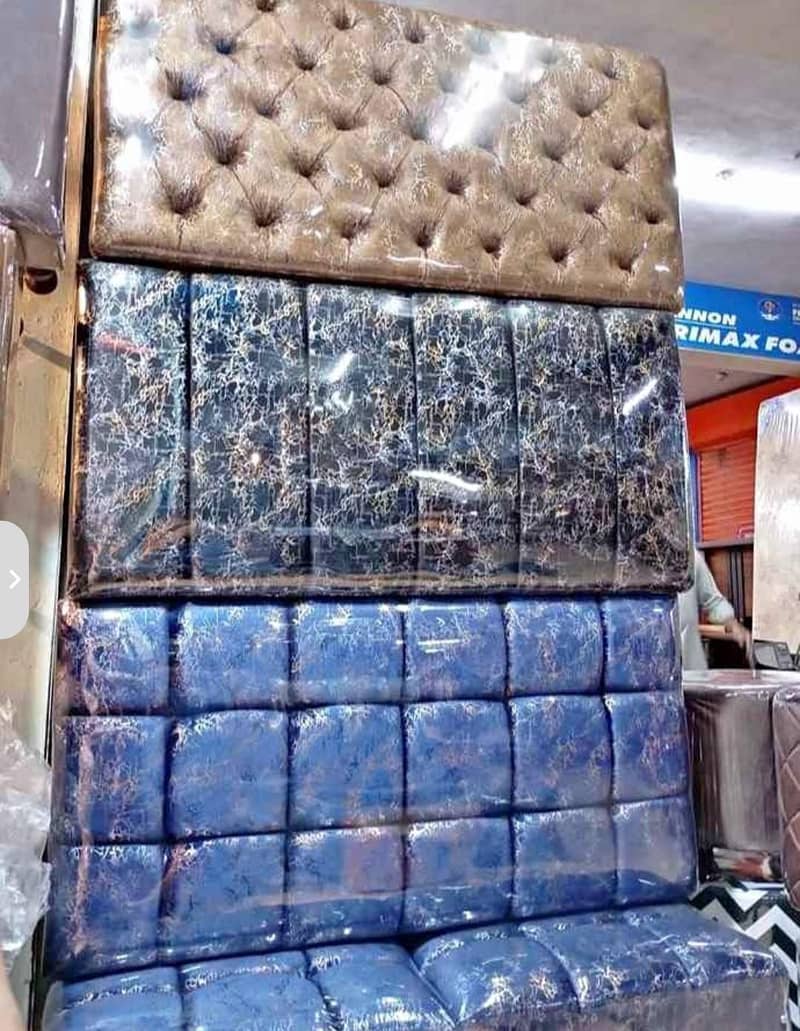 sofa ser 8