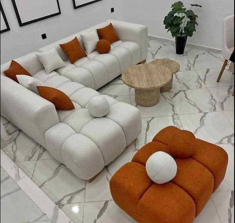 sofa ser 9