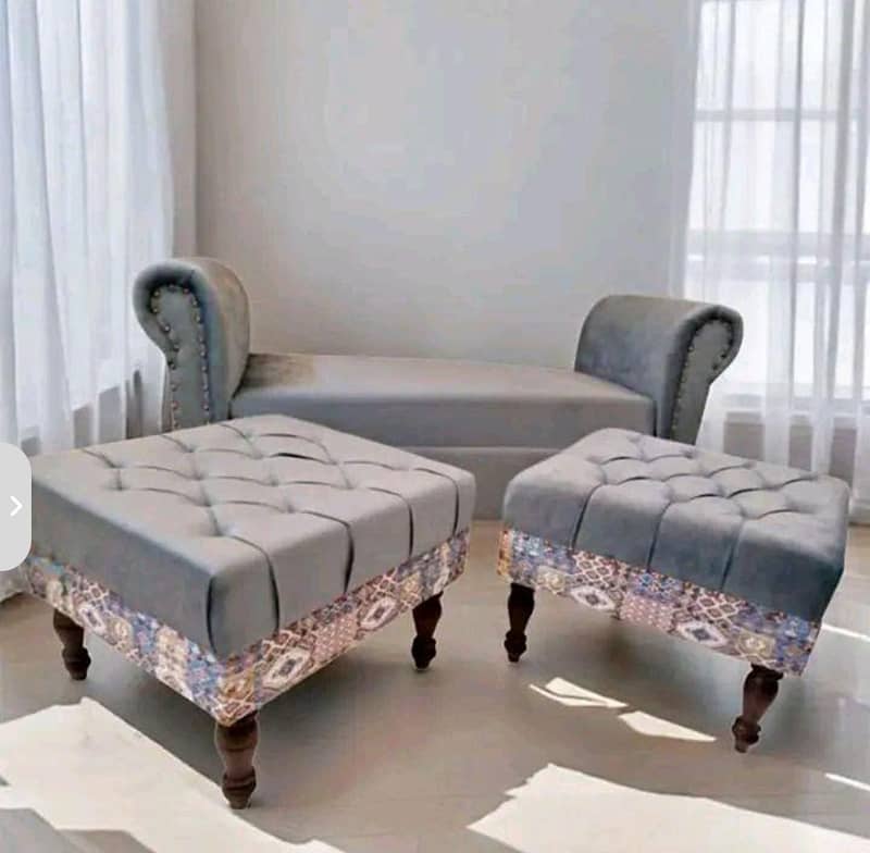 sofa ser 10