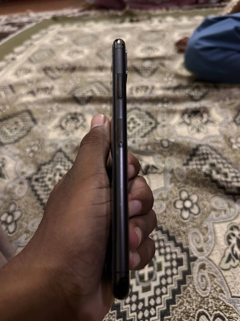 iPhone xs max 2