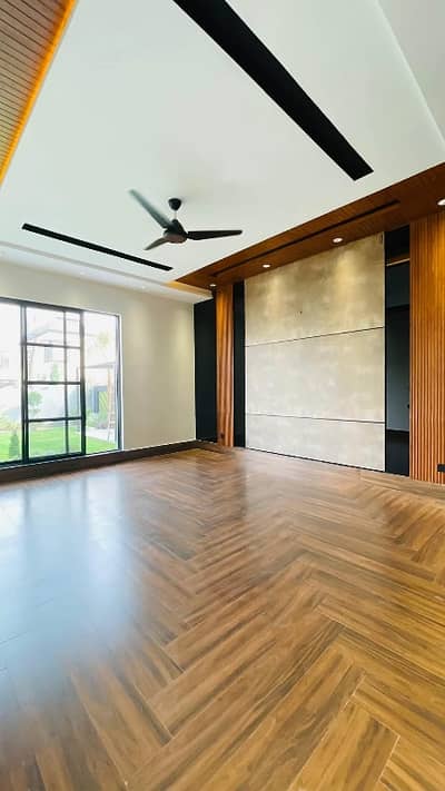 Kanal House For Rent Wapda Town Near Rehmat Market Picture are reference original video is Available
