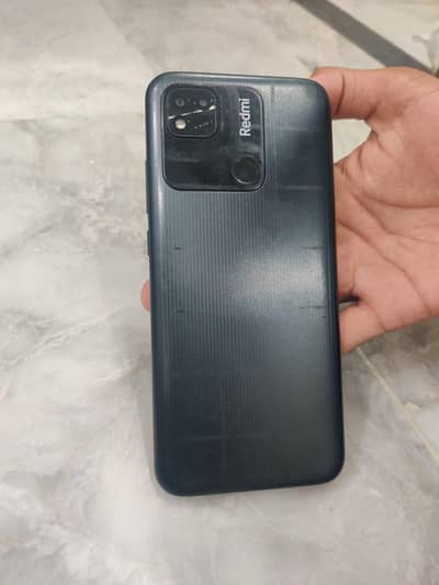 Redmi 10A for sale