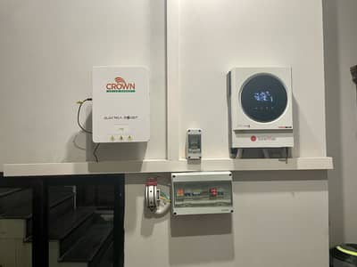 Inverter