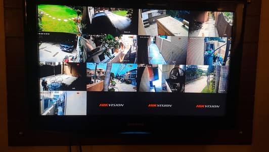 rashid cctv network sialmore