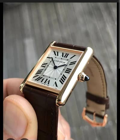 ⌚ 100 piece above delivery charges free