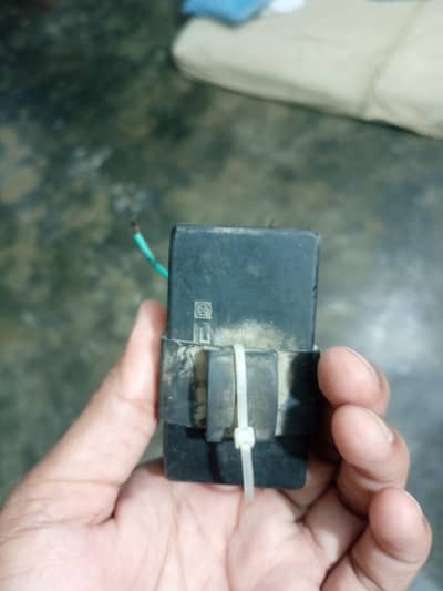 jis bhi ko chyen rabta kare okay he check kare phr ke jaye