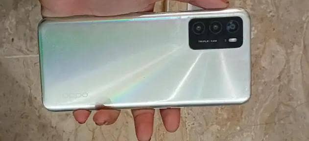 OPPO A16 4/64 only phone urgent sale market m 12500 per mangrahi