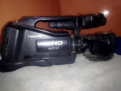 sell this camera