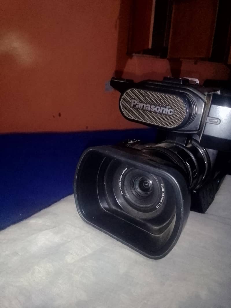 sell this camera 1