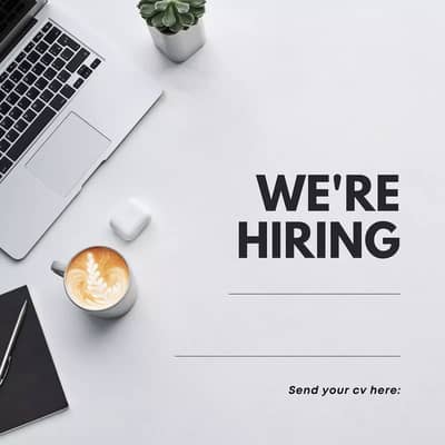 OFFICE WORK AND ONLINE WORK AVAILABLE FOR MALES AND FEMALES