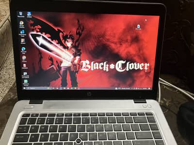 i5 6th gen 8 gb ram 128 ssd