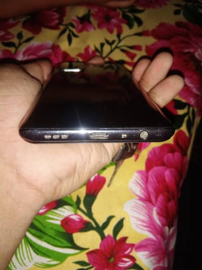 OPPO F19