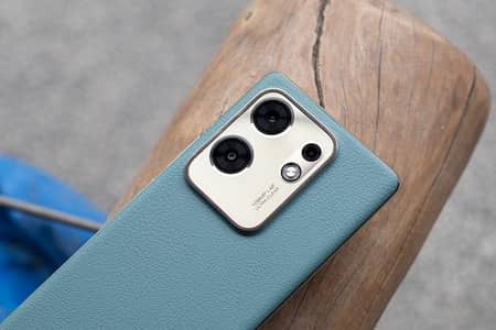 Infinix Zero 30 4G Special Edition for Sale