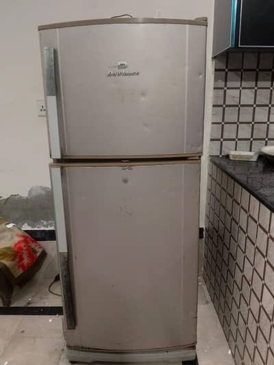 Dawlance refrigerator for sale