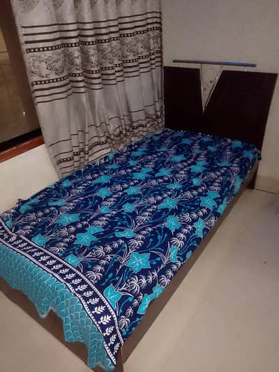 good condition urgent sell