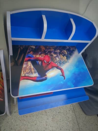 kids study table