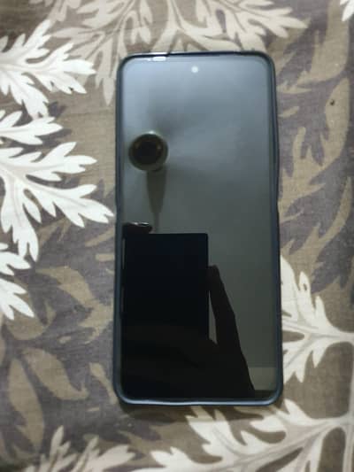 Realme C71