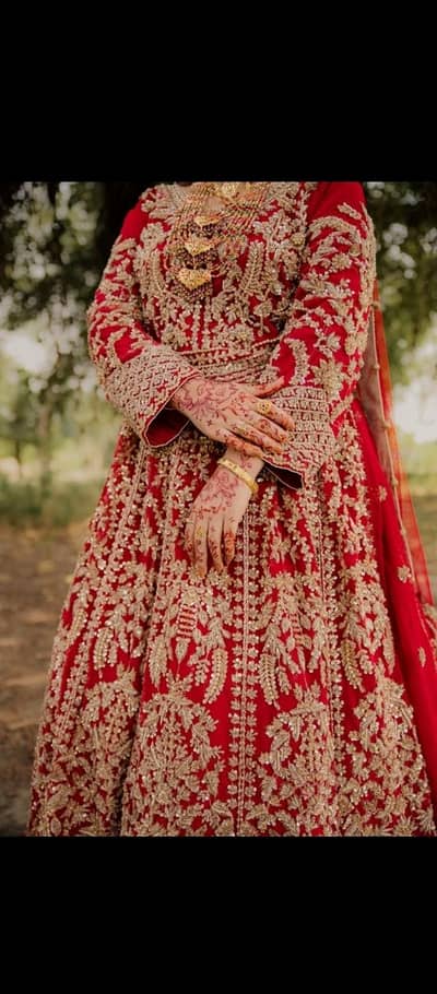 Maxi and Lehnga For sale