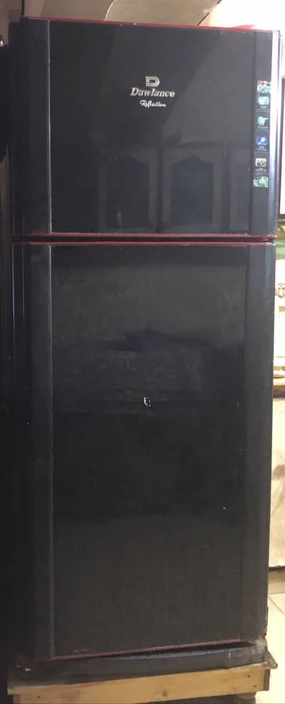 Fridge for urgent sale
