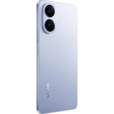 VIVO V60 LITE 4G LIKE A NEW