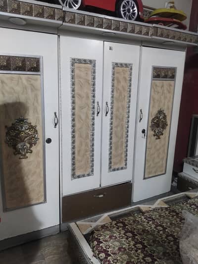used furniture 4 peace full furniture hai