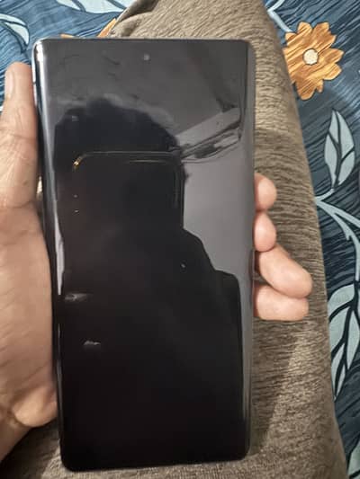 Google Pixel 7 Pro 128