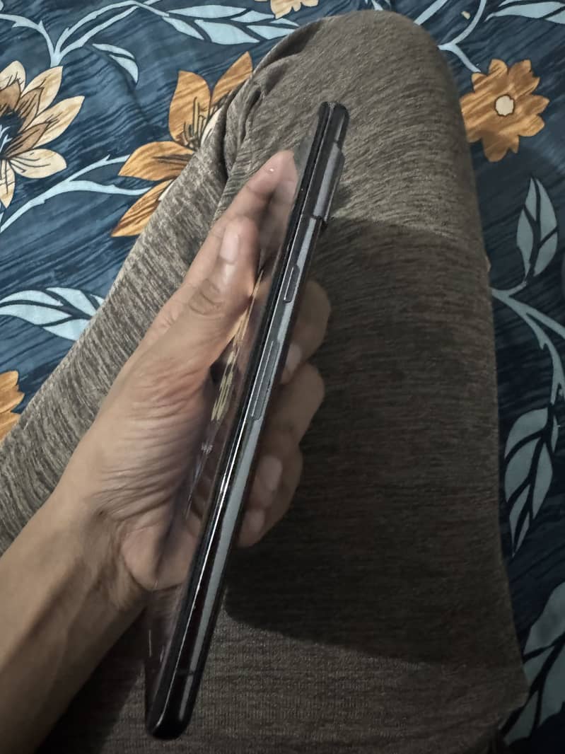 Google Pixel 7 Pro 128 1