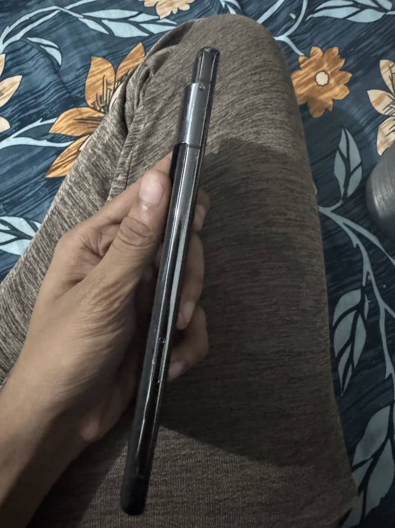 Google Pixel 7 Pro 128 3