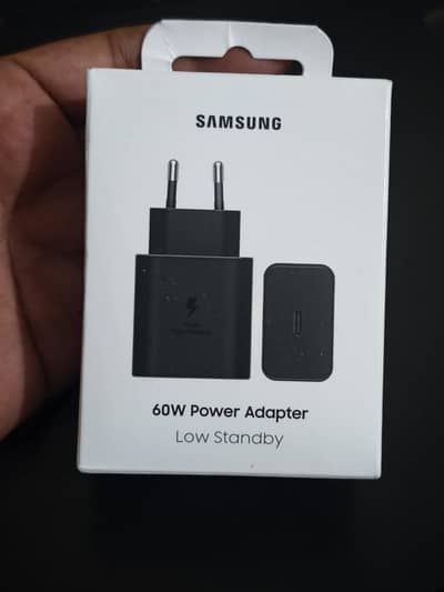 SAMSUNG S26 ULTRA SUPER FAST 3.0 ( 03104261947)