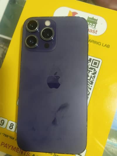 i phone xr convert into 13 pro jv