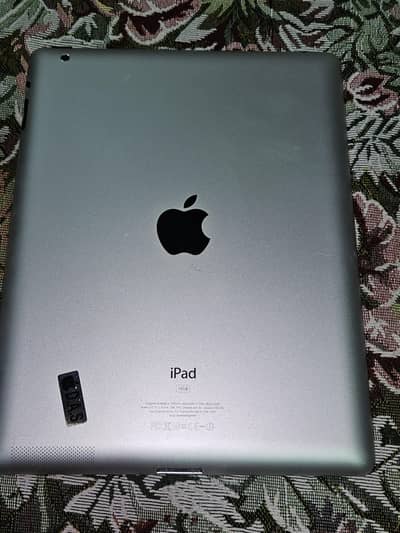 Apple tablet All ok gaming tablet