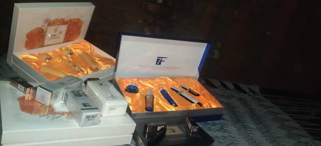 7F BRAND ALL THING AVIALABLE IN LIMITED STOCK 25 % OFF