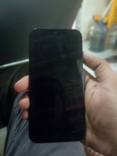 iphone 12 pro jv 128 gb