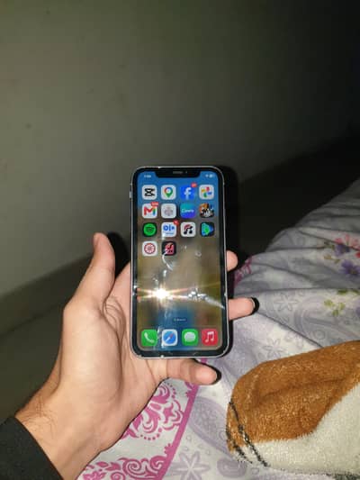 iphone 11 jv 128 gb