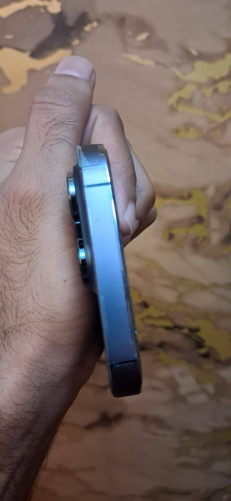 Apple iPhone 14 Pro 2