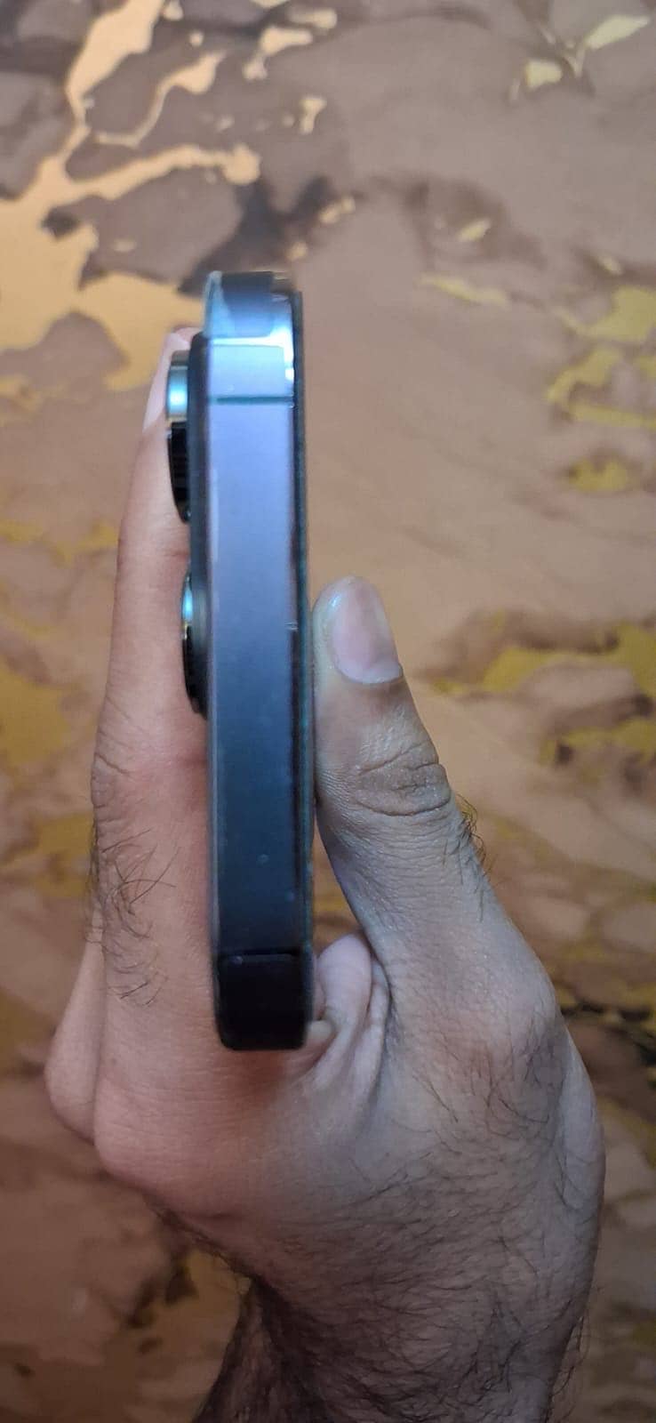 Apple iPhone 14 Pro 4