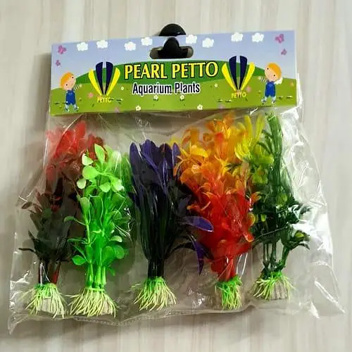 Fish food & aquarium accessory 03268301979 — photo 6