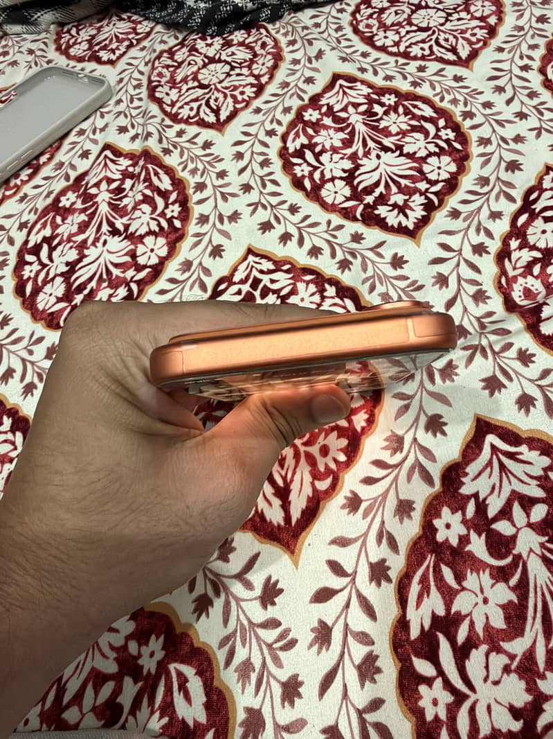 Apple iPhone 17 Pro Max 3