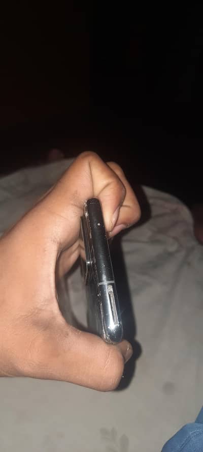 Samsung Mobile S20 Ultra