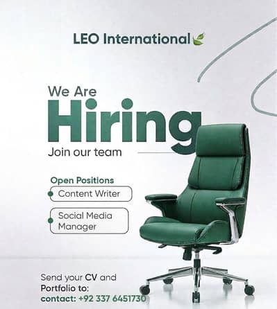 ONLINE WORK AND PART TIME WORK AVAILABLE FOR MALES AND FEMALES